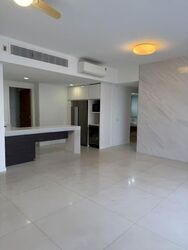 Cyan (D10), Condominium #574568681